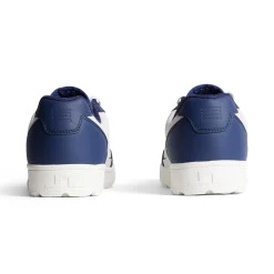 Ace Low-Top Golf Shoes Estate Blue