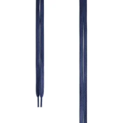 Ace Low-Top Golf Shoes Estate Blue