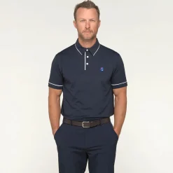 Activities Polo Navy Blazer