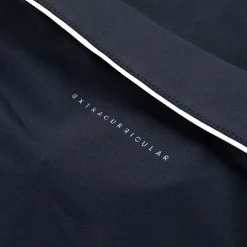 Activities Polo Navy Blazer