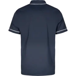 Activities Polo Navy Blazer