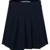 Adina Skirt JL Navy