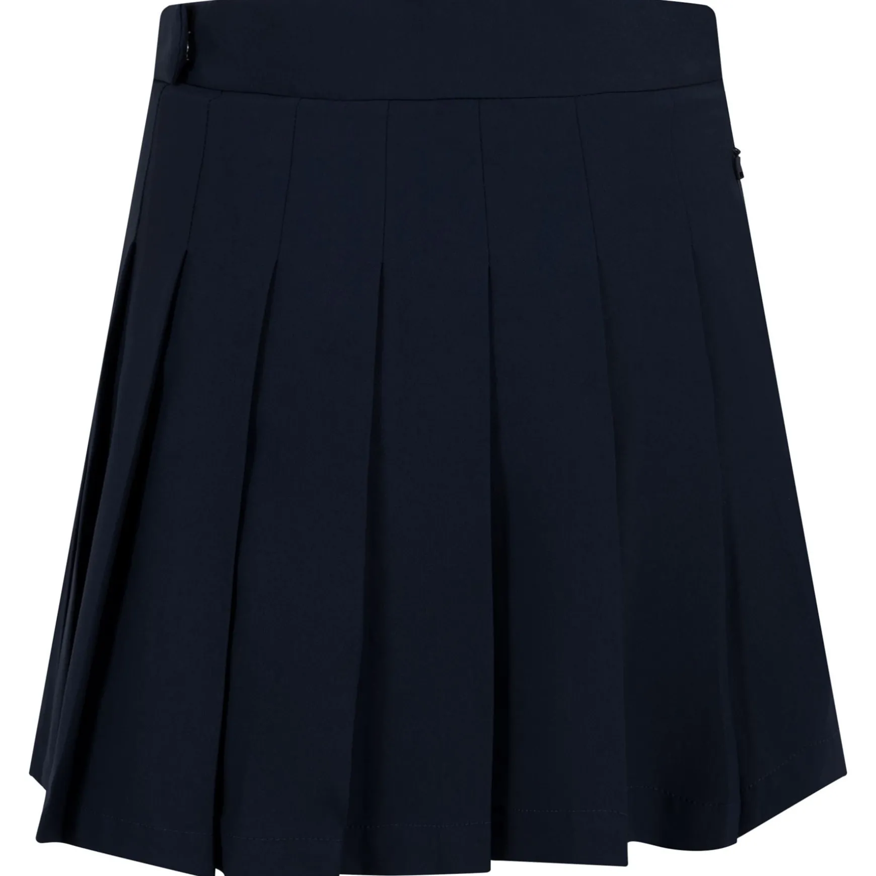 Adina Skirt JL Navy