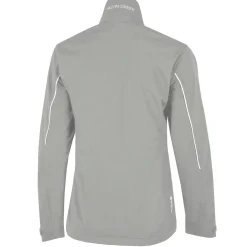 Anya GORE-TEX Jacket Cool Grey/Reflex