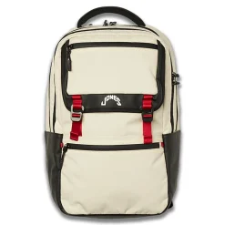 A2-R Backpack La Creme