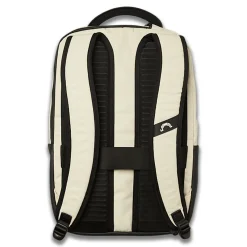 A2-R Backpack La Creme