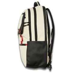 A2-R Backpack La Creme