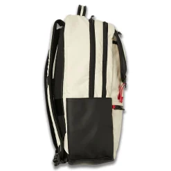 A2-R Backpack La Creme