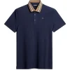 Bjorn Regular Fit Polo JL Navy