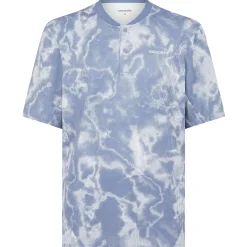 Blade Course Polo Blue