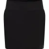 Blake Golf Skirt Black