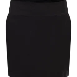 Blake Golf Skirt Black