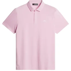 Bridge Regular FIt Polo Nosegay