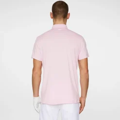 Bridge Regular FIt Polo Nosegay