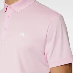 Bridge Regular FIt Polo Nosegay