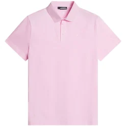 Bridger Regular Fit Polo Nosegay