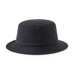 Bucket P Hat Puma Black