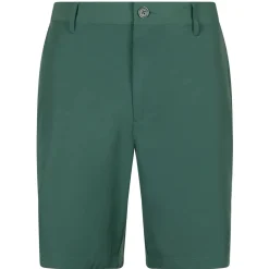 Chauncey Shorts Pine Grove