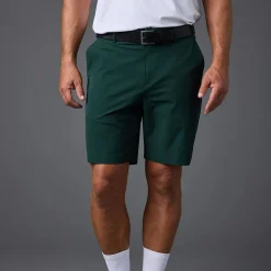 Chauncey Shorts Pine Grove