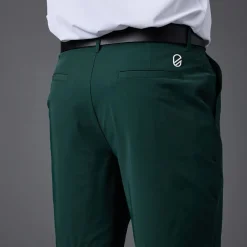 Chauncey Shorts Pine Grove