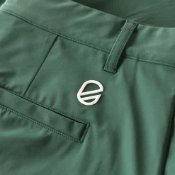 Chauncey Shorts Pine Grove