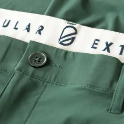 Chauncey Shorts Pine Grove