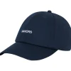 Chino Hat Navy