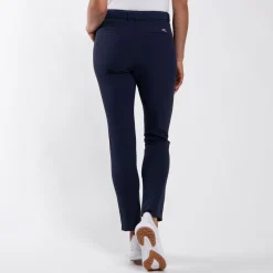 Collagen 7/8 Treggings Atlanta Blue
