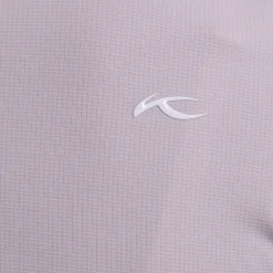 Collagen LS Polo Oyster