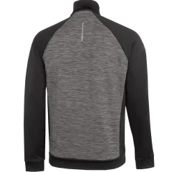 Darwin INSULA Jacket Forged Iron/Black