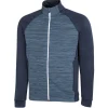 Darwin INSULA Jacket Moonlight Blue/Navy