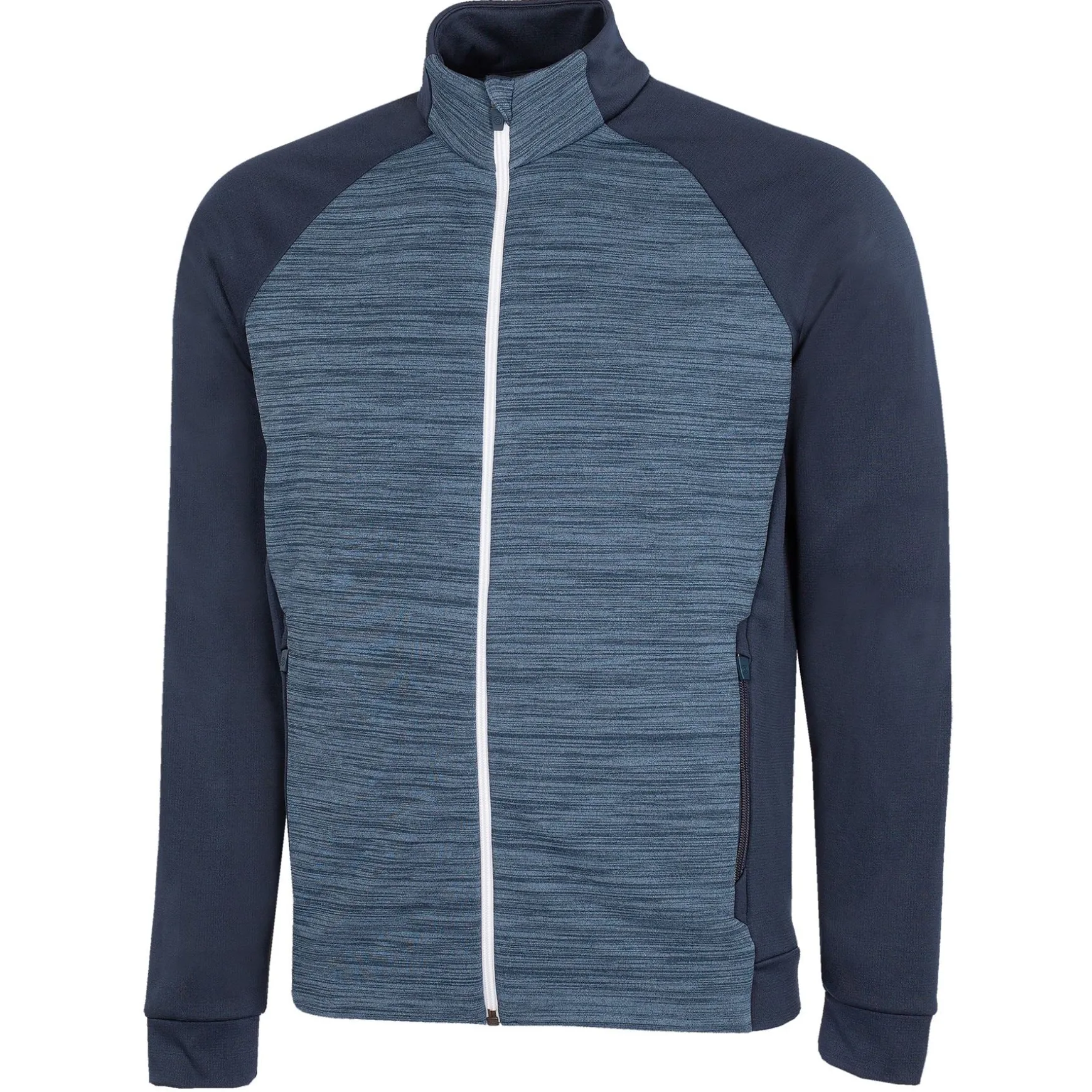 Darwin INSULA Jacket Moonlight Blue/Navy