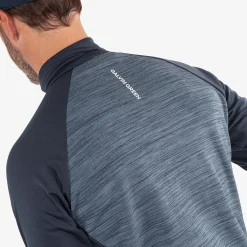 Darwin INSULA Jacket Moonlight Blue/Navy