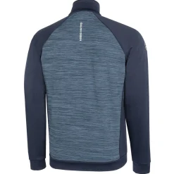 Darwin INSULA Jacket Moonlight Blue/Navy