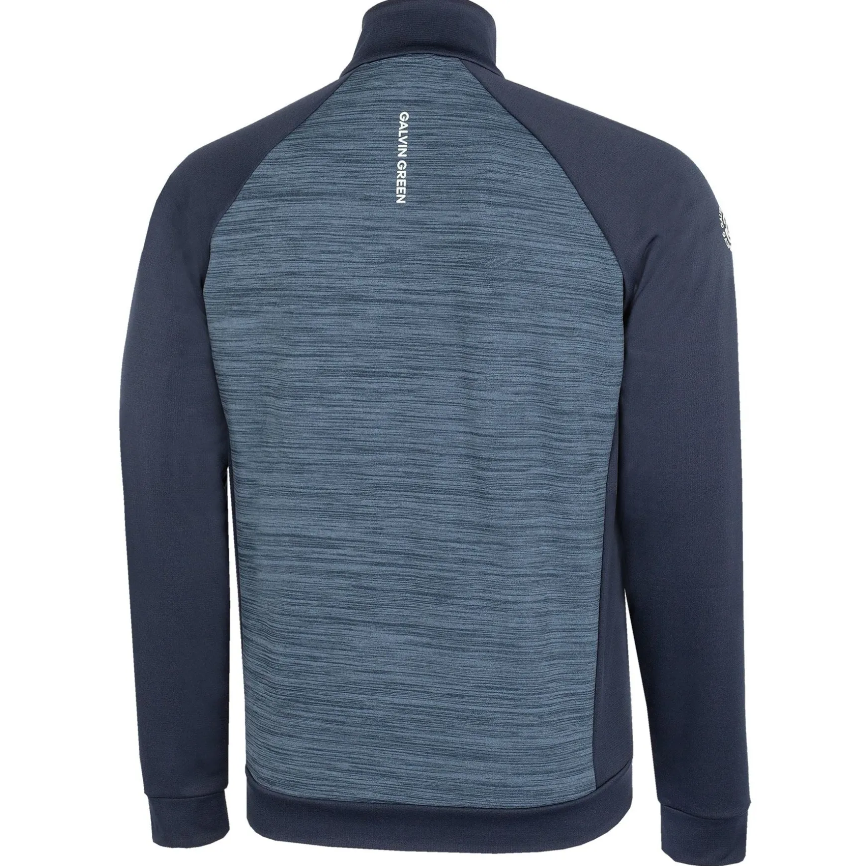 Darwin INSULA Jacket Moonlight Blue/Navy