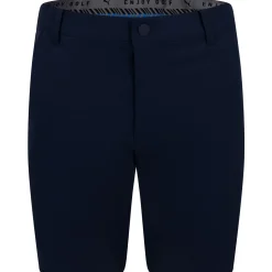 Dealer Shorts 8 Inch Navy Blazer