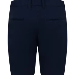 Dealer Shorts 8 Inch Navy Blazer