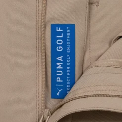 Dealer Tailored Pants Alabaster