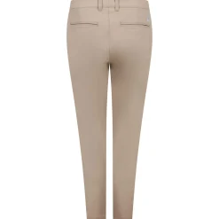 Dealer Tailored Pants Alabaster