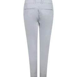 Dealer Tailored Pants Ash Grey