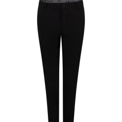 Dealer Tailored Pants Black