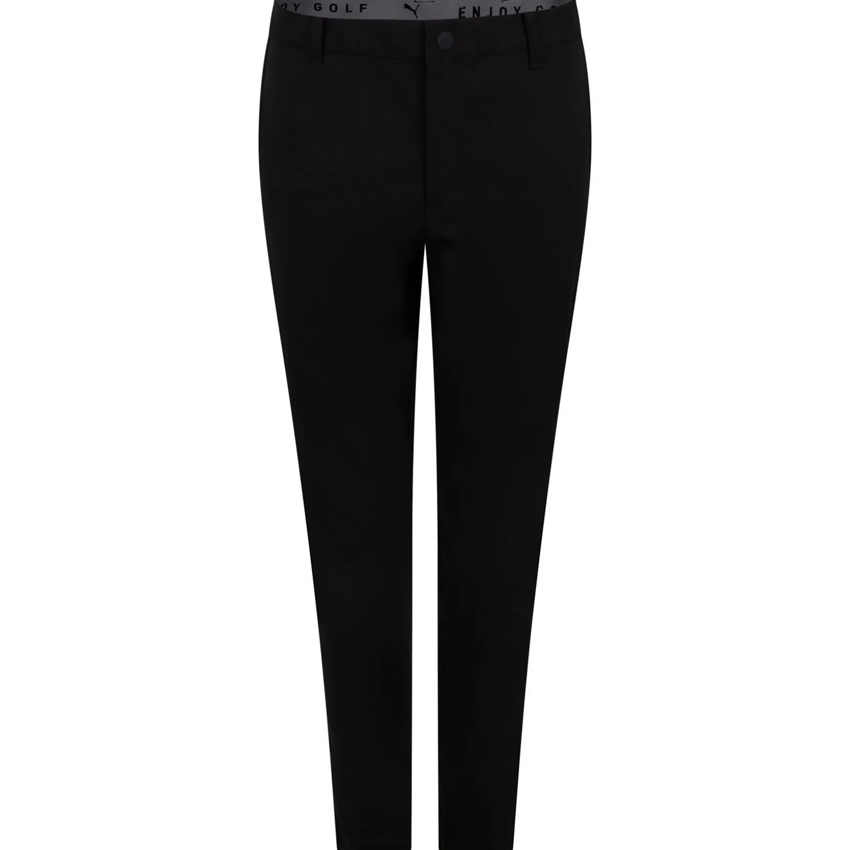 Dealer Tailored Pants Black