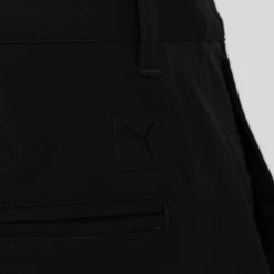 Dealer Tailored Pants Black