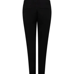 Dealer Tailored Pants Black