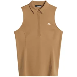 Dena SL TX Jersey Polo Tigers Eye