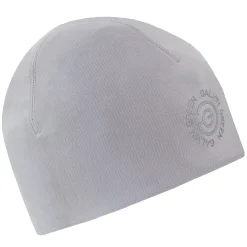 Denver INSULA Beanie Sharkskin