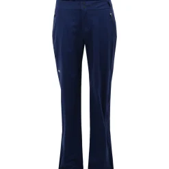 Dextra II 2.5L Pants Atlanta Blue