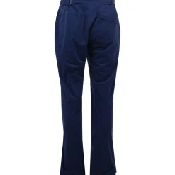 Dextra II 2.5L Pants Atlanta Blue