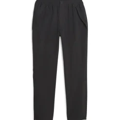 DRYLBL Rain Pants Black