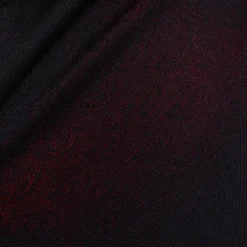 Ebba Skintight Thermal Black/Red